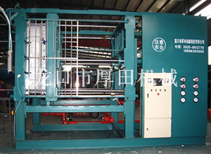 ��ĭ���O��